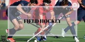 Field Hockey